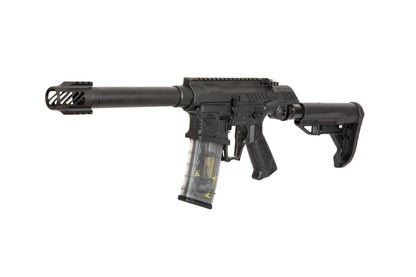 G&G SSG-1 Speedsoft