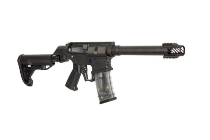 G&G SSG-1 Speedsoft