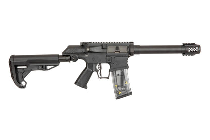 G&G SSG-1 Speedsoft