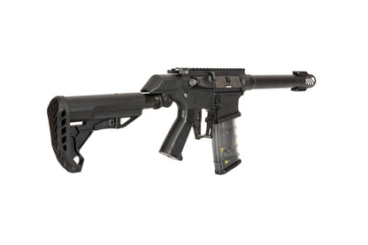 G&G SSG-1 Speedsoft