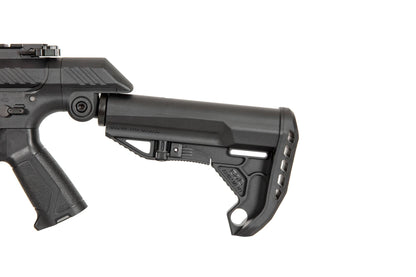 G&G SSG-1 Speedsoft