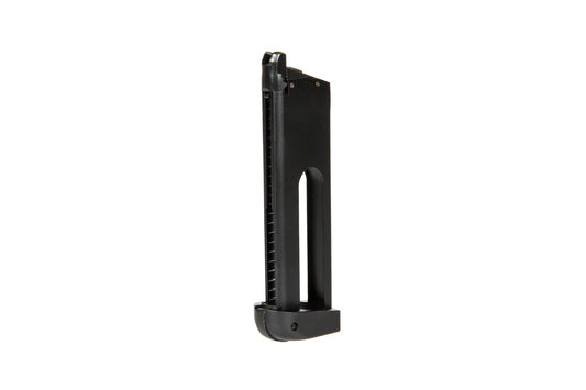CO2 1911 MAGAZINE