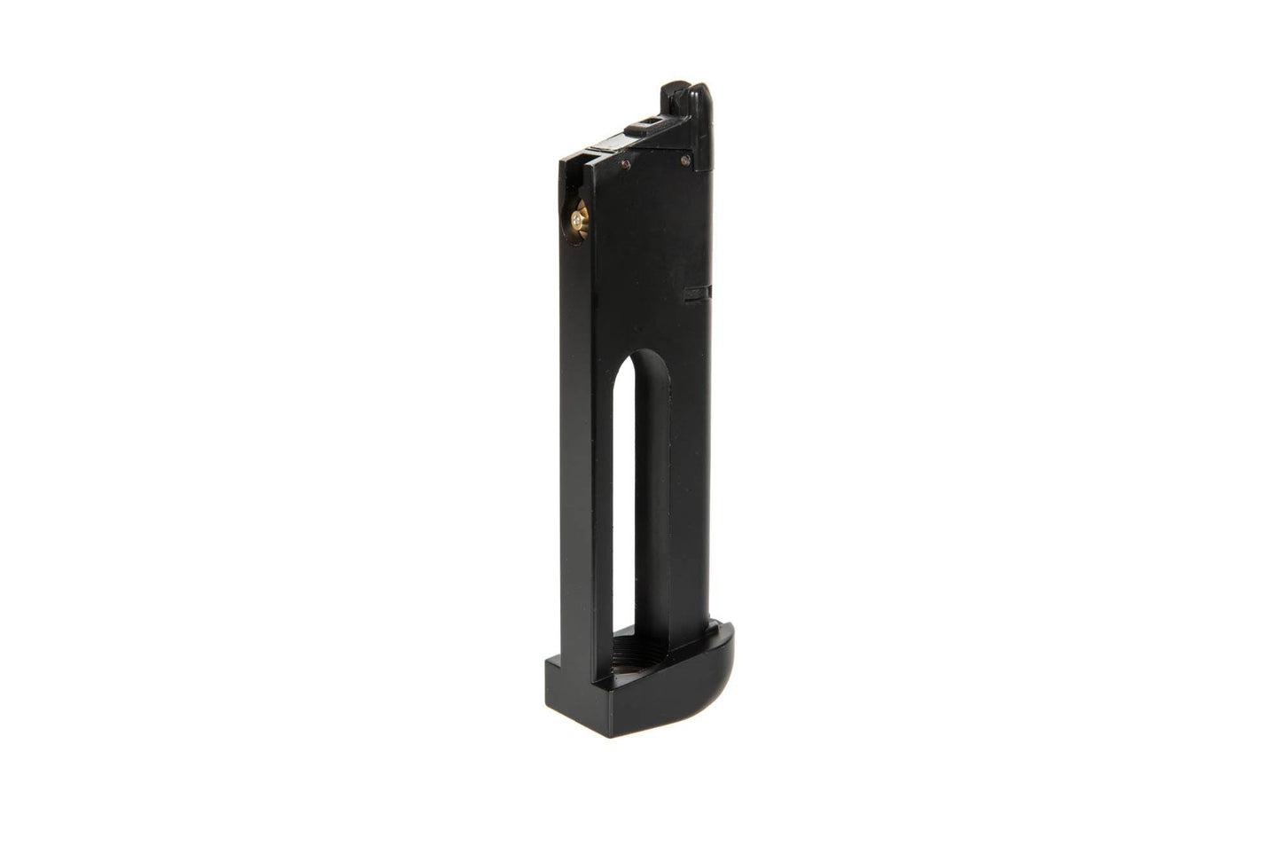 CO2 1911 MAGAZINE