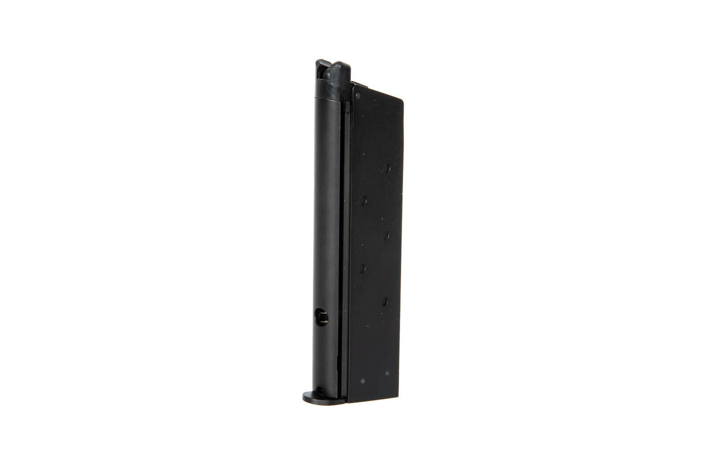 MAGAZINE FOR 1911 16 ROUNDS