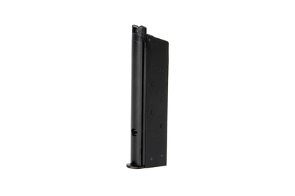 MAGAZINE FOR 1911 16 ROUNDS
