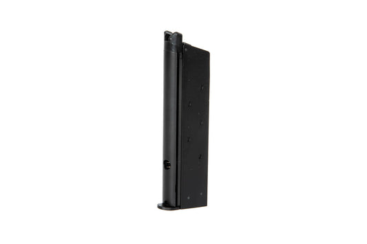 MAGAZINE FOR 1911 16 ROUNDS