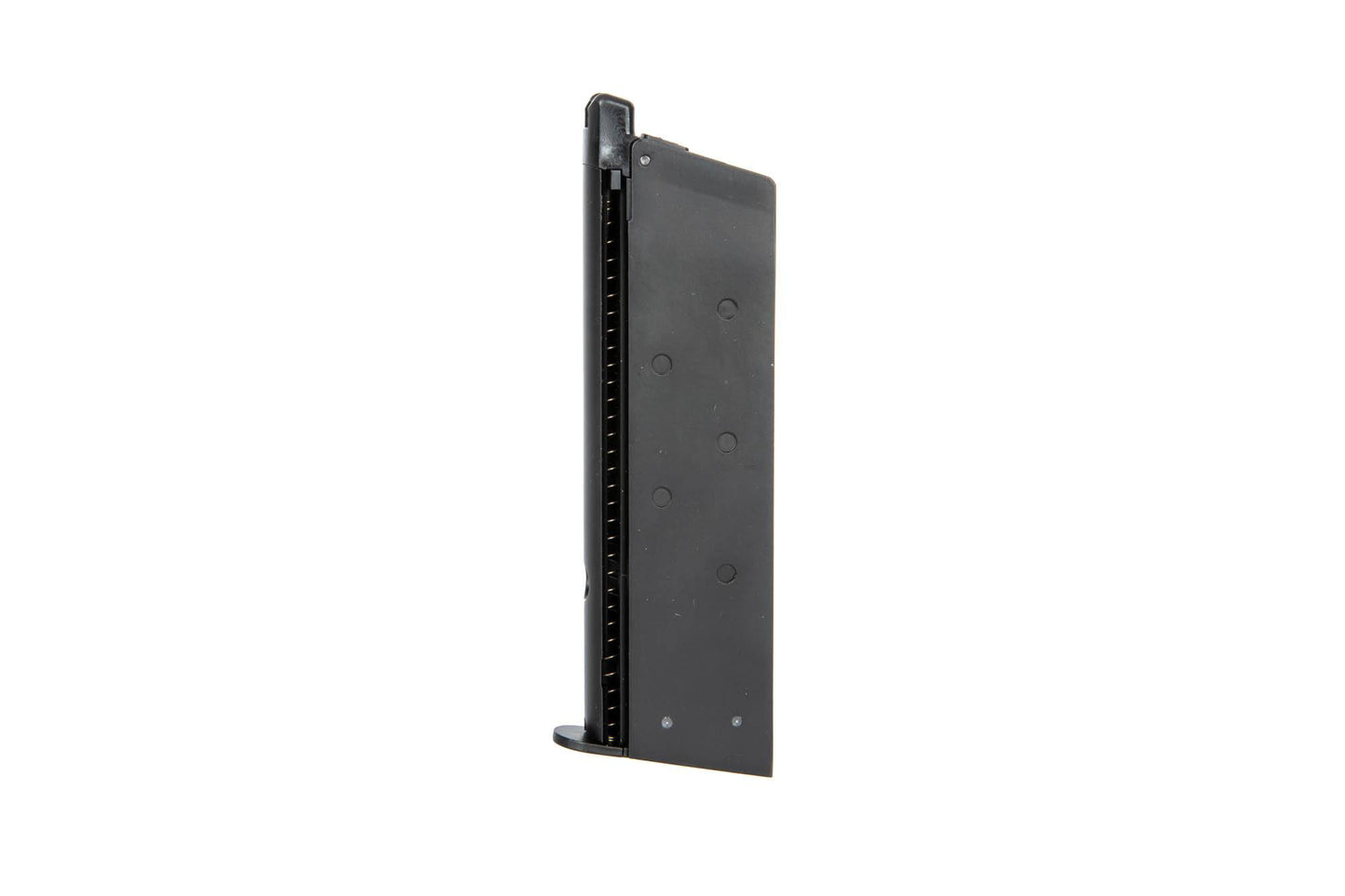 MAGAZINE FOR 1911 16 ROUNDS