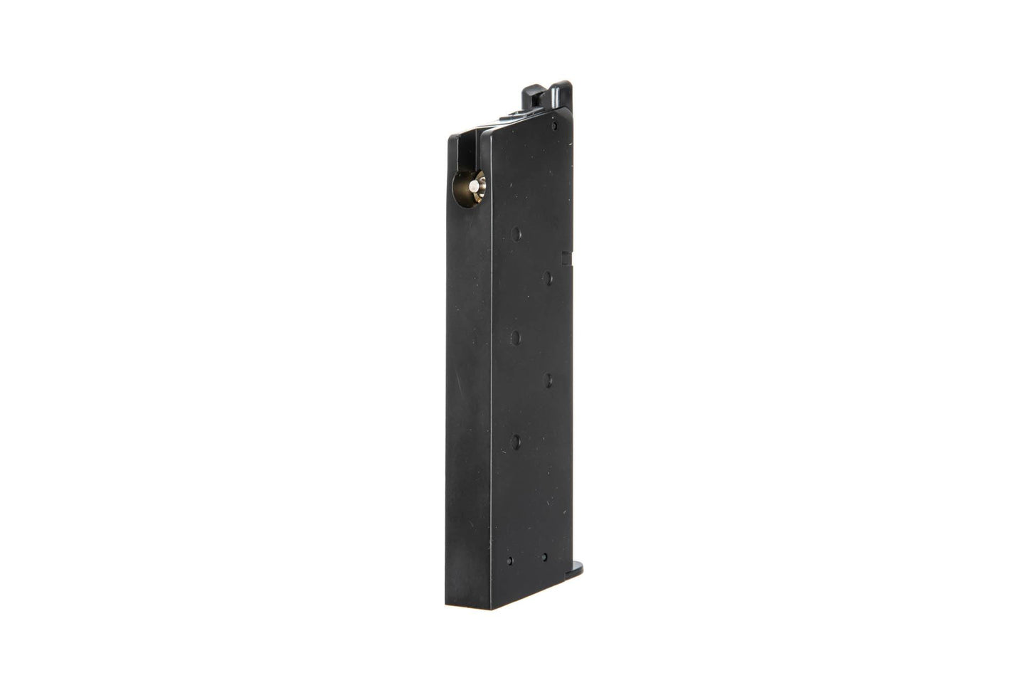 MAGAZINE FOR 1911 16 ROUNDS