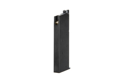 MAGAZINE FOR 1911 16 ROUNDS