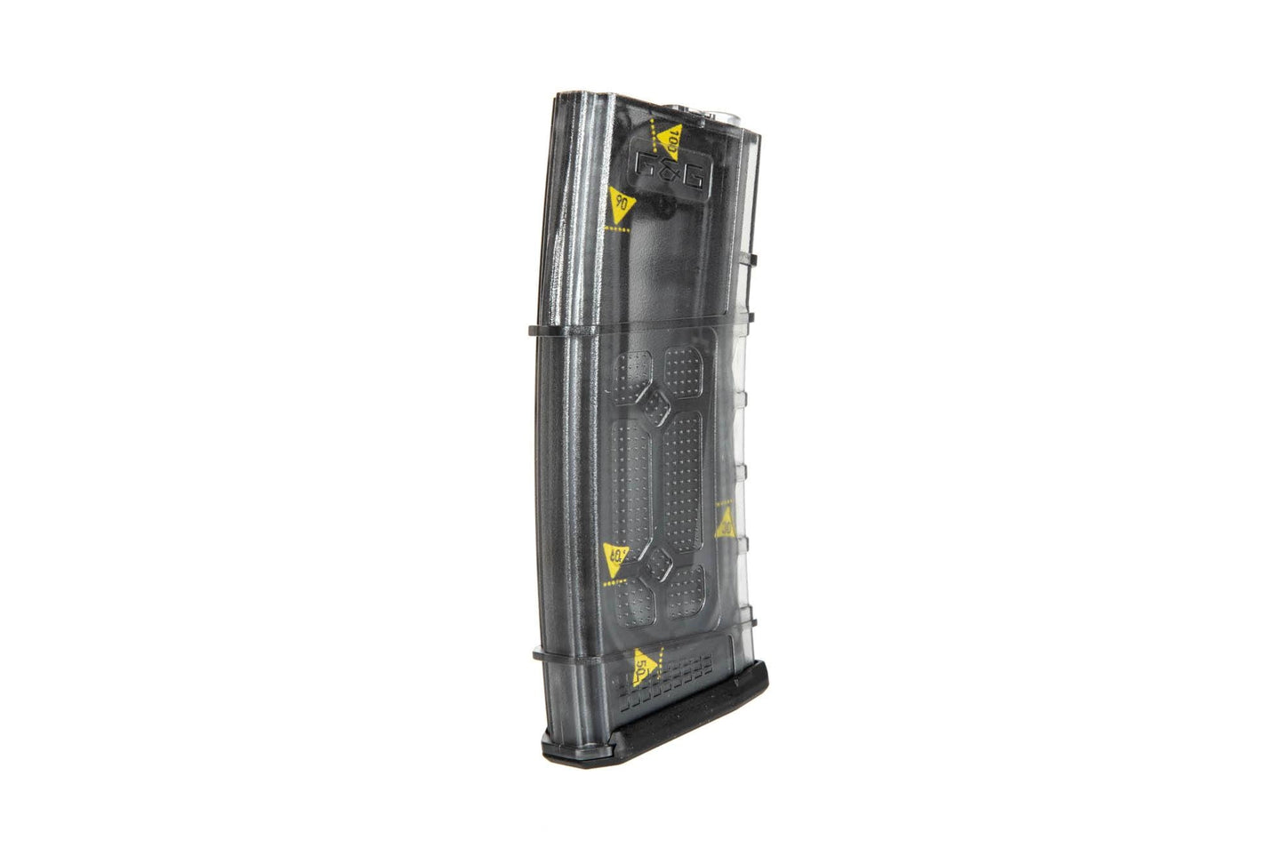 G&amp;G Mid-Cap SSG-1 Magazine