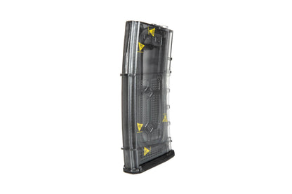 G&amp;G Mid-Cap SSG-1 Magazine