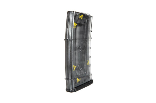 G&amp;G Mid-Cap SSG-1 Magazine
