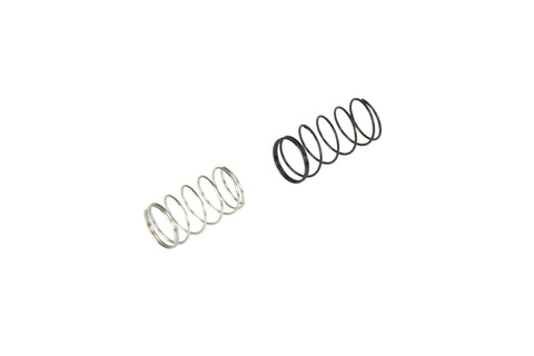 SET OF 2 NOZZLE VALVE SPRING