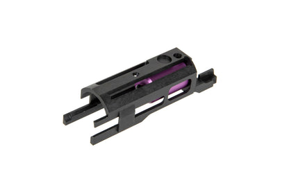 B02 BLOWBACK MODUL MED PISTION HOVED TIL HI-CAPA