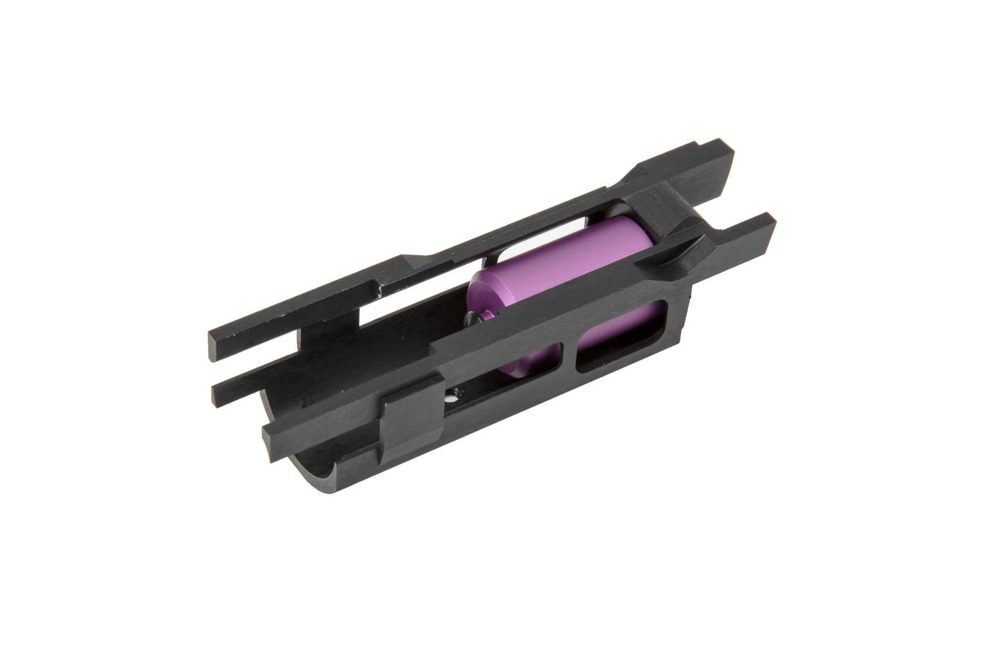 B02 BLOWBACK MODUL MED PISTION HOVED TIL HI-CAPA