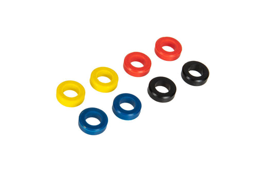 RECOIL BUFFER WASHER KIT FOR G17 GEN4