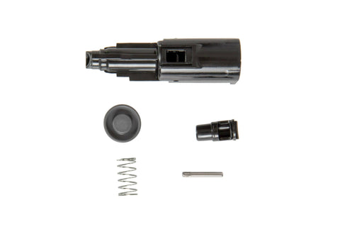 ENCHANCED NOZZLE KIT FOR TM G17