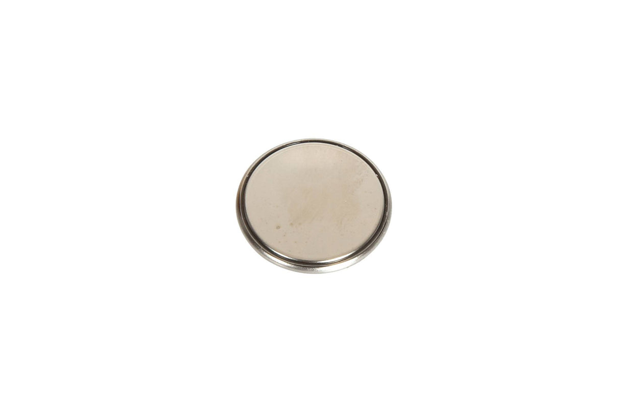 CR2016 3V BATTERI