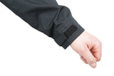 COMBAT G4 UNIFORM SÆT - SORT