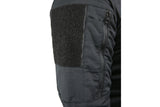 COMBAT G4 UNIFORM SÆT - SORT