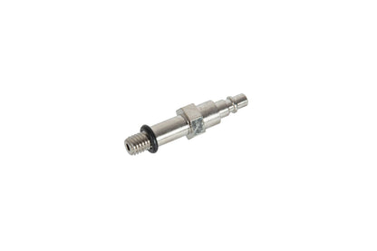 HPA MICRO TAP TIL GBB VÅBEN