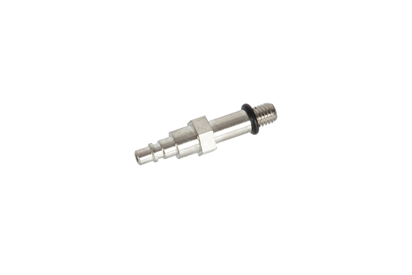HPA MICRO TAP TIL GBB VÅBEN