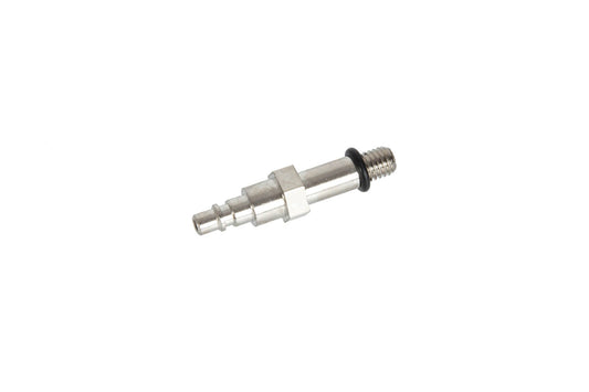 HPA MICRO TAP TIL GBB VÅBEN
