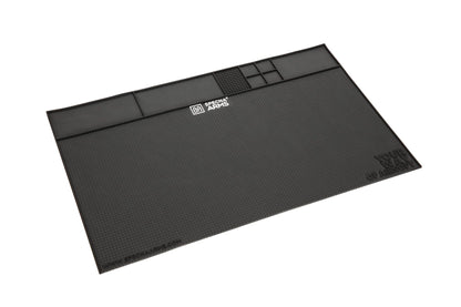 Maintenance Mat 2.0