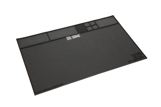 Maintenance Mat 2.0