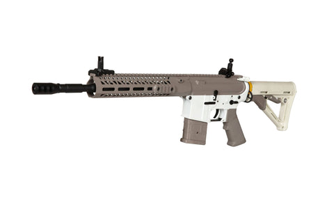 AR081A RIFLE 