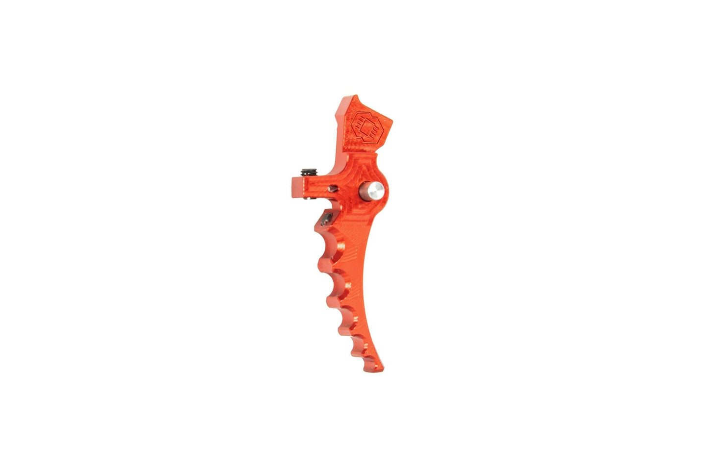GATE NOVA TRIGGER 2C1 Rød