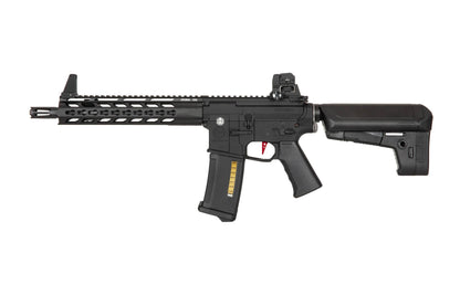 OPGRADERET M4 [Trident MK2 CRB]