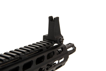 OPGRADERET M4 [Trident MK2 CRB]