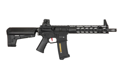 OPGRADERET M4 [Trident MK2 CRB]
