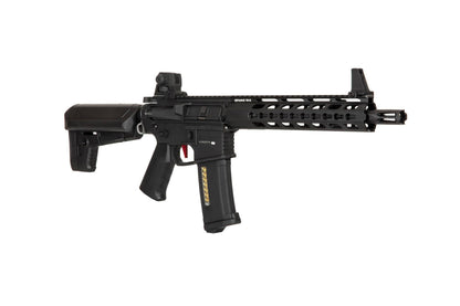 OPGRADERET M4 [Trident MK2 CRB]