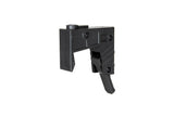 SR4 FALCON MAGASIN ADAPTER TIL M4/M16