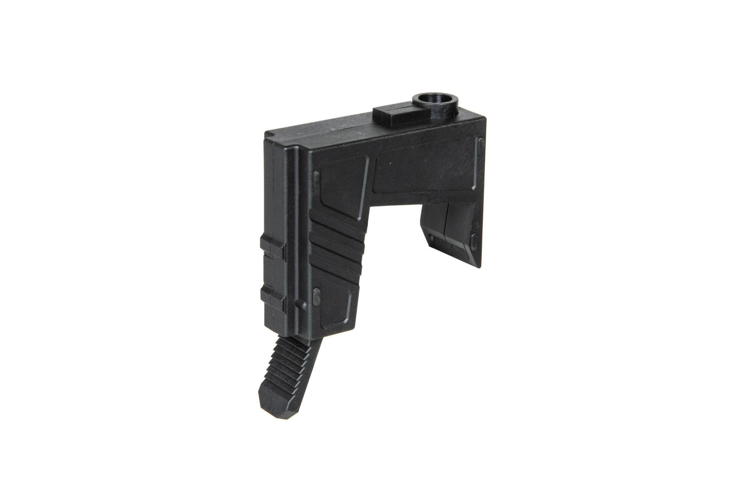 SR4 FALCON MAGAZINE ADAPTER FOR M4/M16