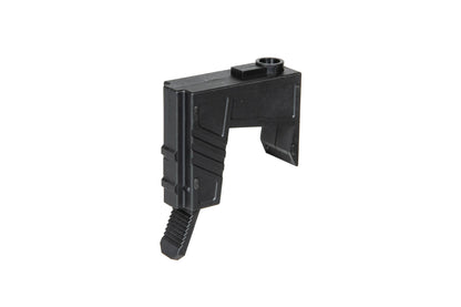 SR4 FALCON MAGAZINE ADAPTER FOR M4/M16