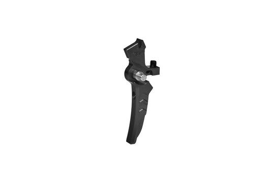 GATE NOVA TRIGGER 2B1 MATTBLACK