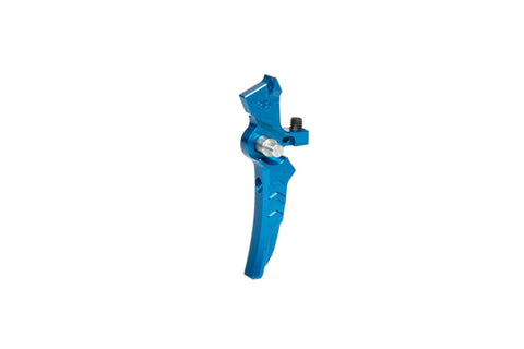 GATE NOVA TRIGGER 2B1 Blue