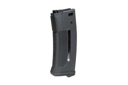 1 PC EPM1 250 SHOT MID-CAP M4/M16 MAGAZINE