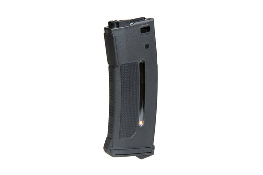 1 PC EPM1 250 SHOT MID-CAP M4/M16 MAGAZINE