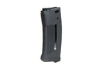 1 STK EPM1 250SKUDS MID-CAP M4/M16 MAGASIN