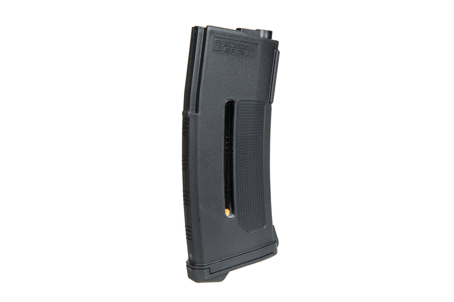 1 PC EPM1 250 SHOT MID-CAP M4/M16 MAGAZINE