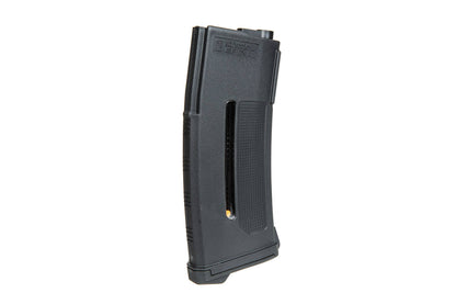 1 PC EPM1 250 SHOT MID-CAP M4/M16 MAGAZINE