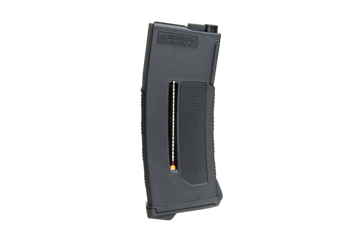 1 PC EPM1 250 SHOT MID-CAP M4/M16 MAGAZINE