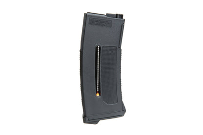 1 PC EPM1 250 SHOT MID-CAP M4/M16 MAGAZINE