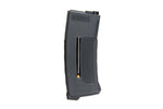 1 STK EPM1 250SKUDS MID-CAP M4/M16 MAGASIN