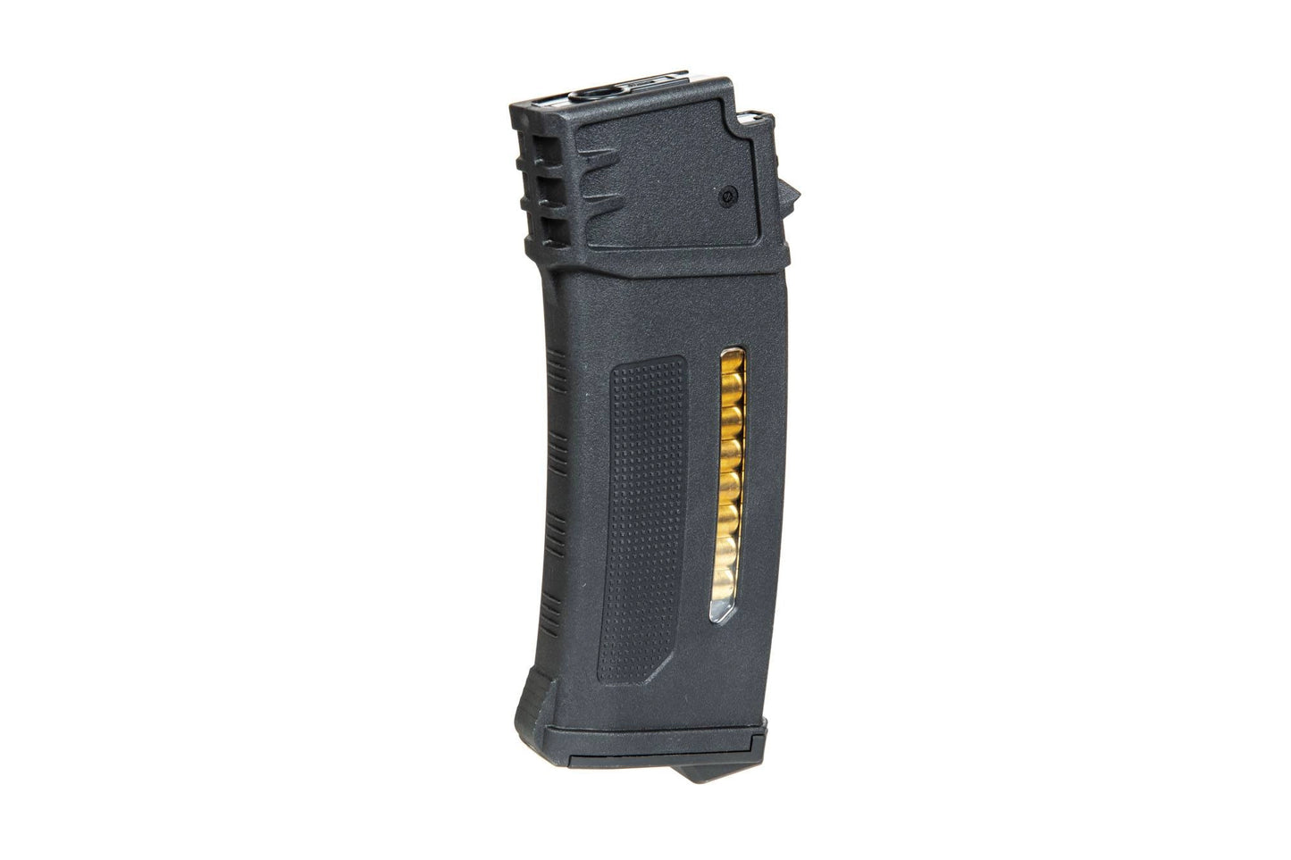 EPM 120 SHOT G36 MAGAZINE