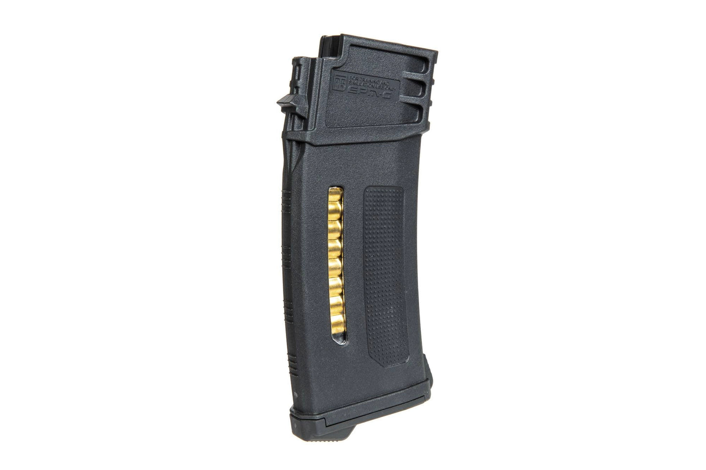 EPM 120 SHOT G36 MAGAZINE